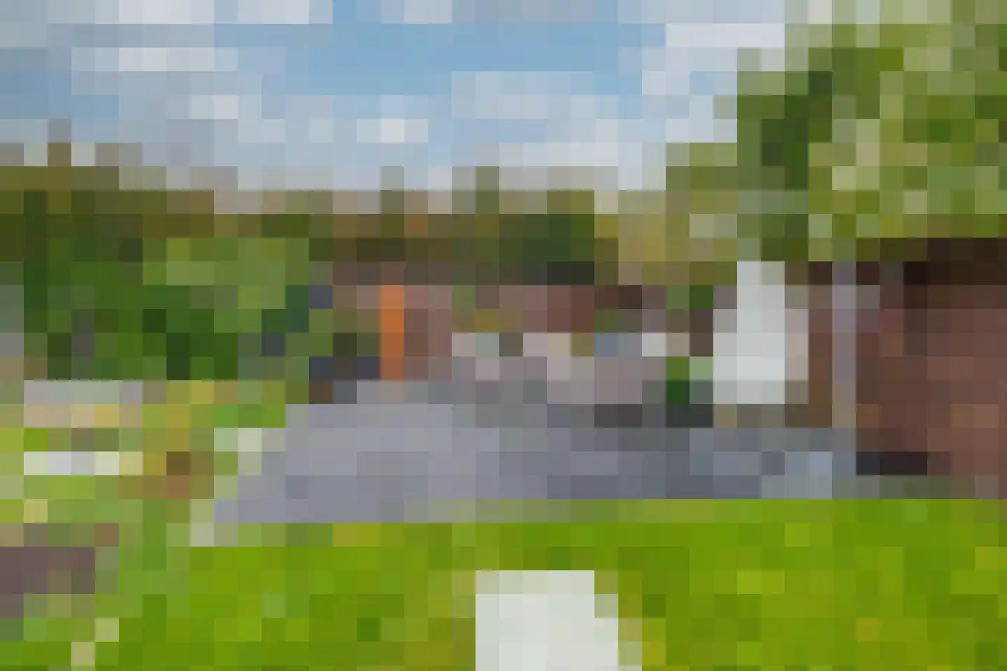 Rugstraat 63 St. Willebrord thumbnail 46