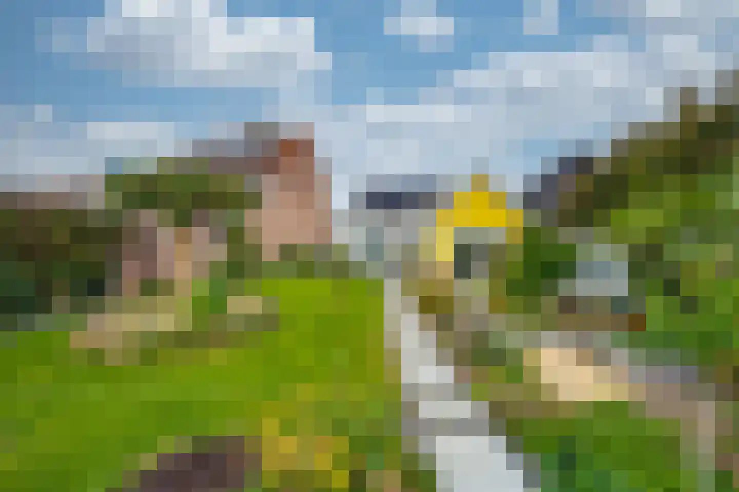 Rugstraat 63 St. Willebrord thumbnail 47