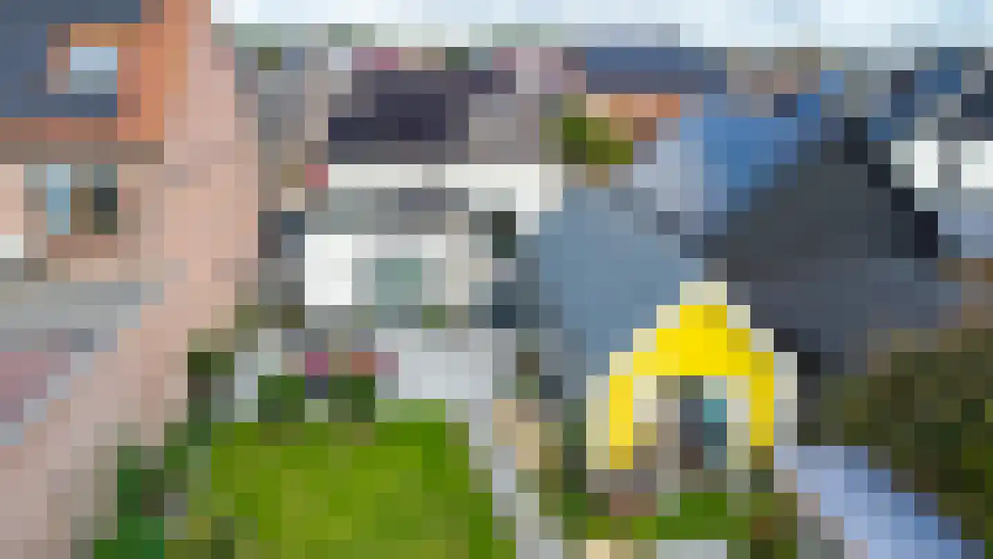Rugstraat 63 St. Willebrord thumbnail 51