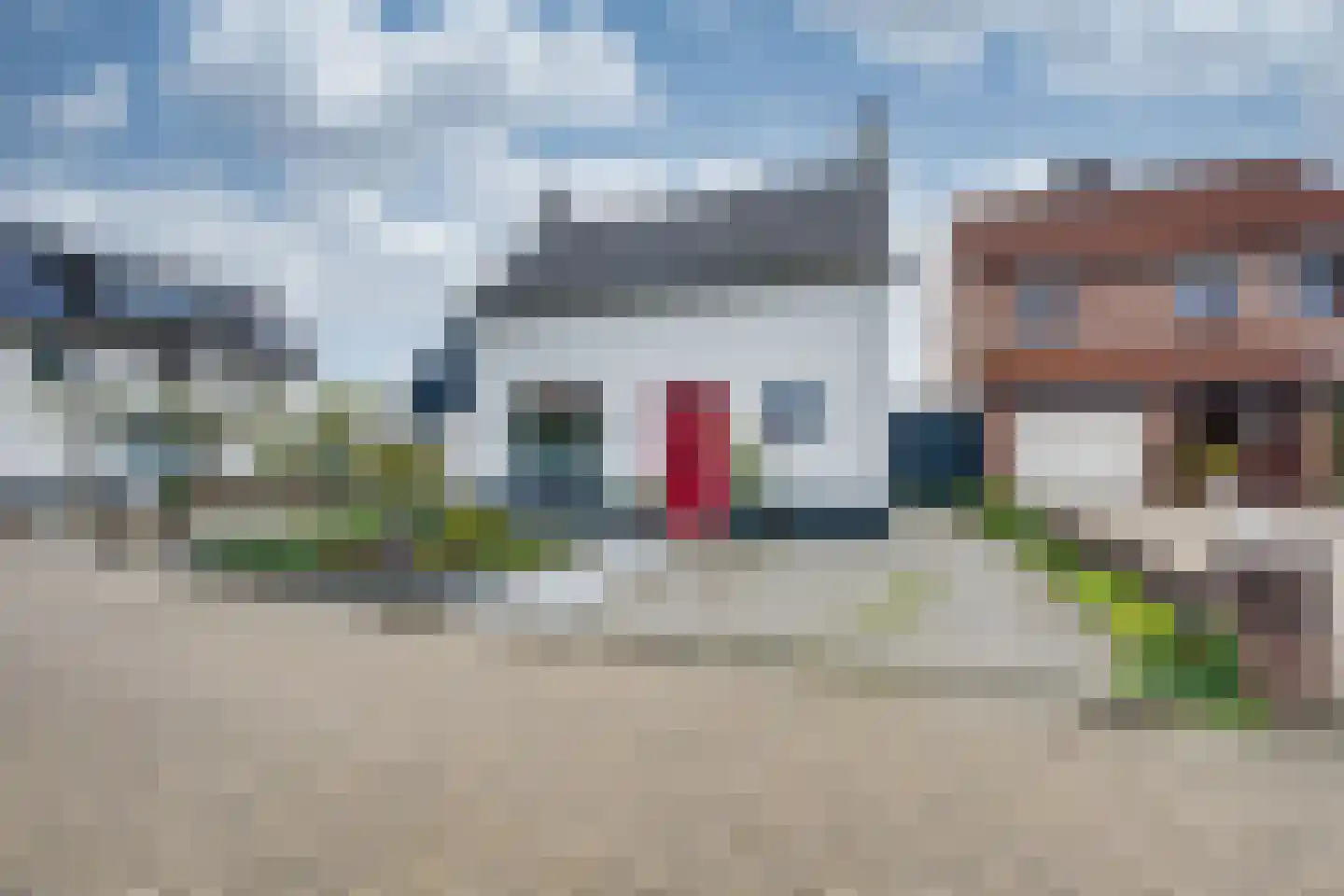 Rugstraat 63 St. Willebrord thumbnail 6