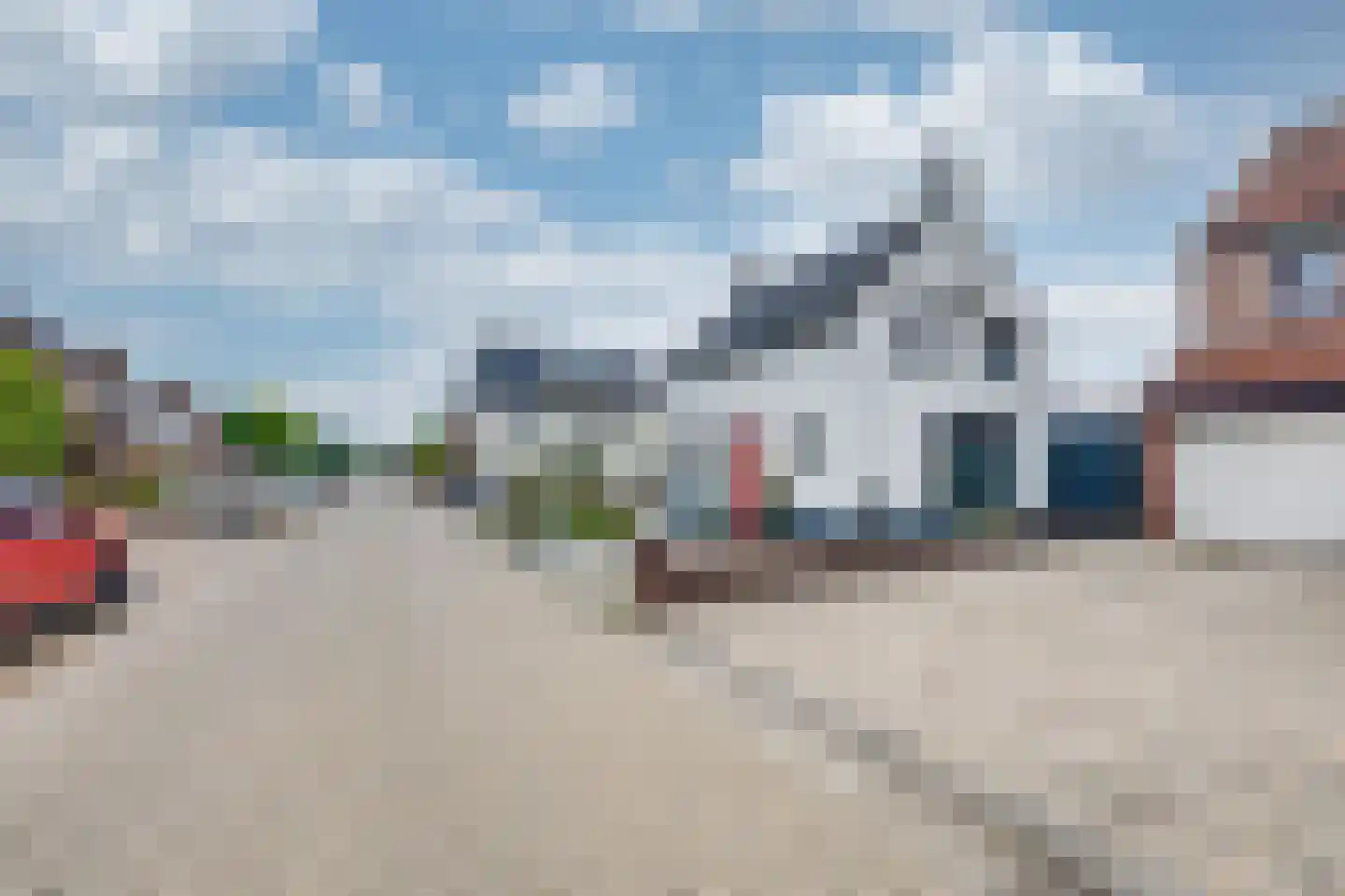 Rugstraat 63 St. Willebrord thumbnail 7