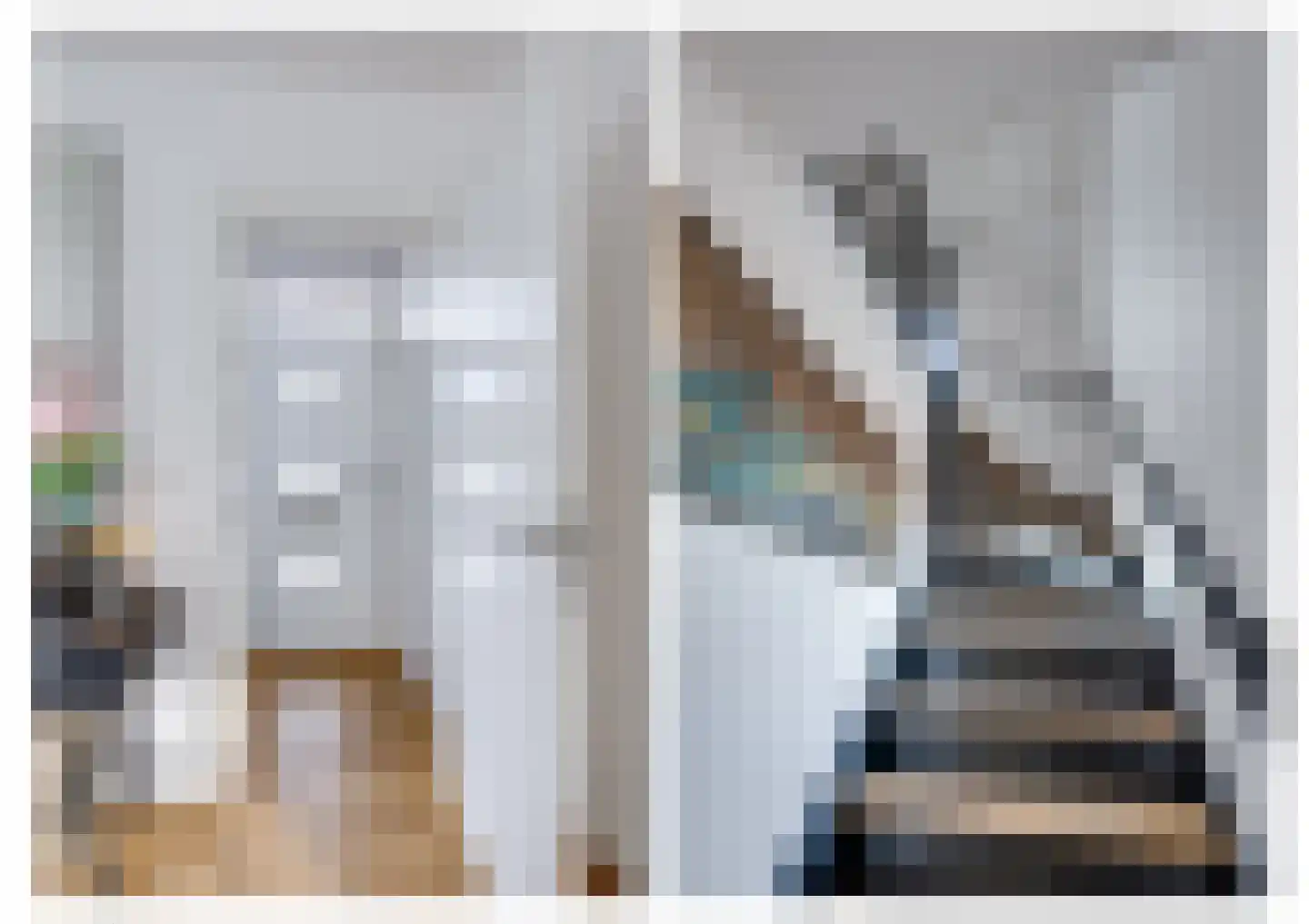 Rugstraat 63 St. Willebrord thumbnail 8