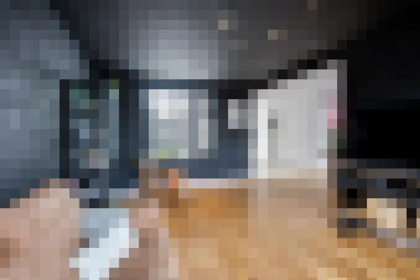 Rugstraat 63 St. Willebrord thumbnail 9