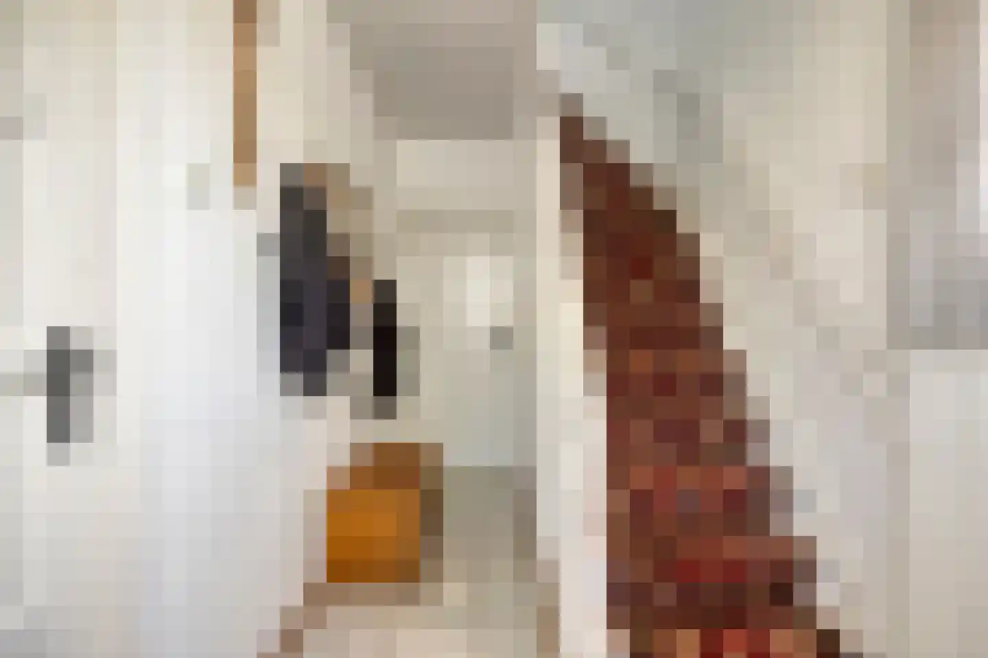 Rugstraat 69 St. Willebrord thumbnail 10