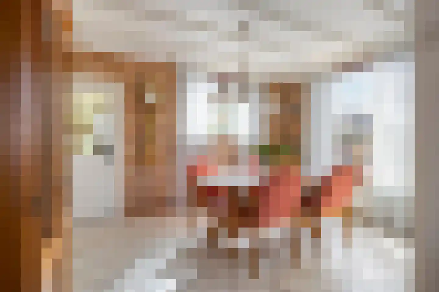 Rugstraat 69 St. Willebrord thumbnail 12