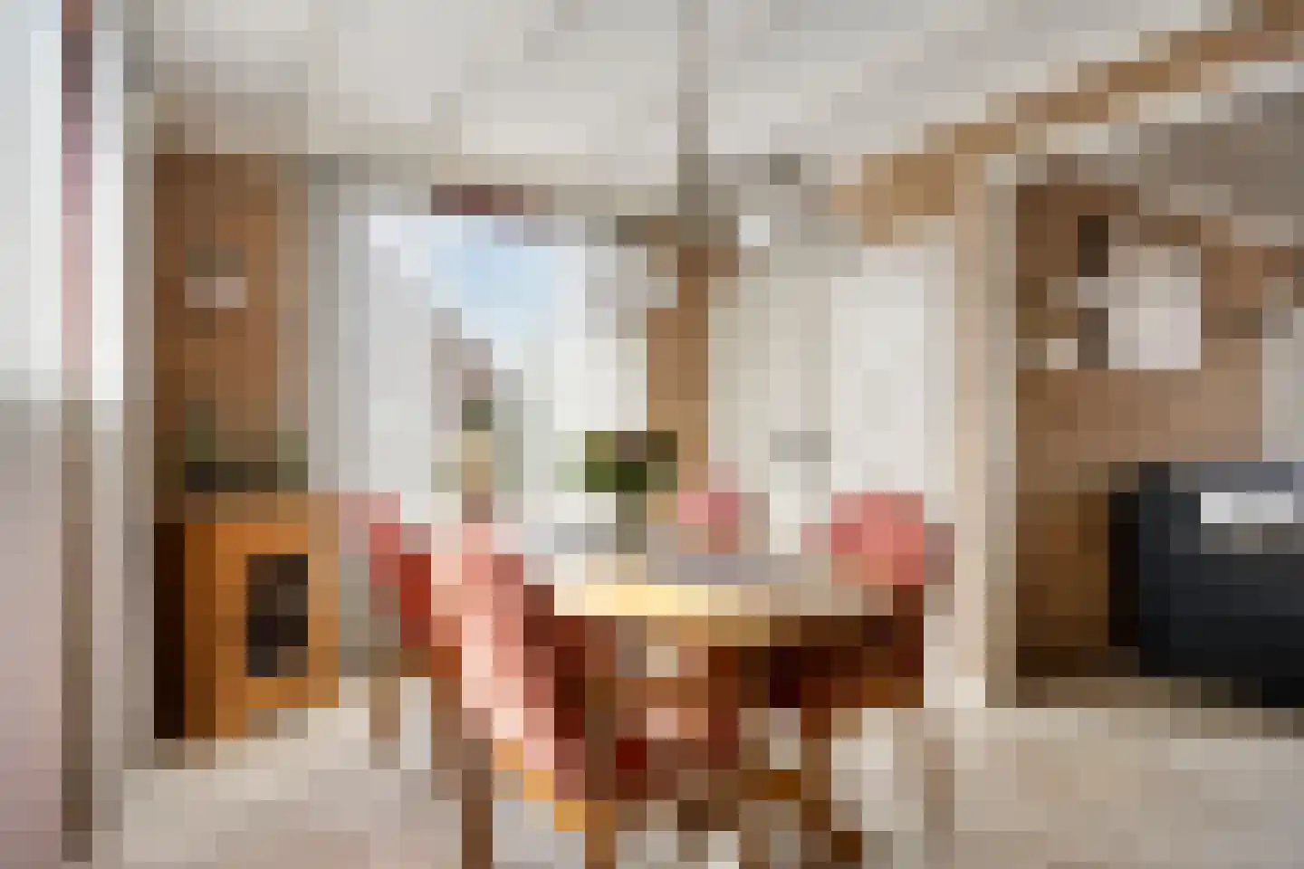 Rugstraat 69 St. Willebrord thumbnail 13