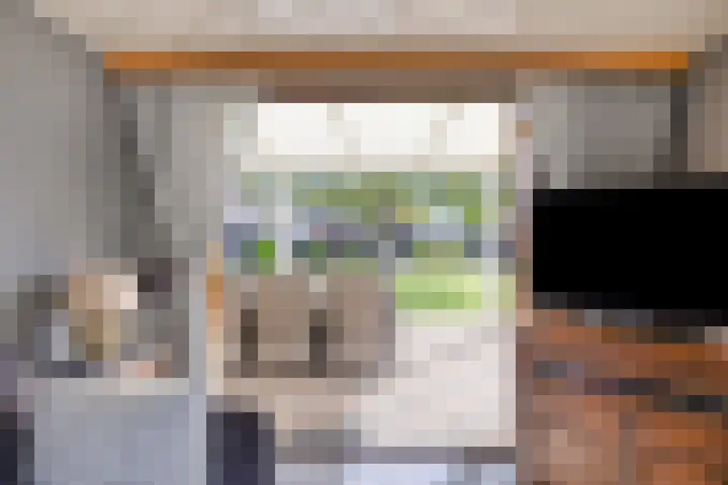 Rugstraat 69 St. Willebrord thumbnail 24