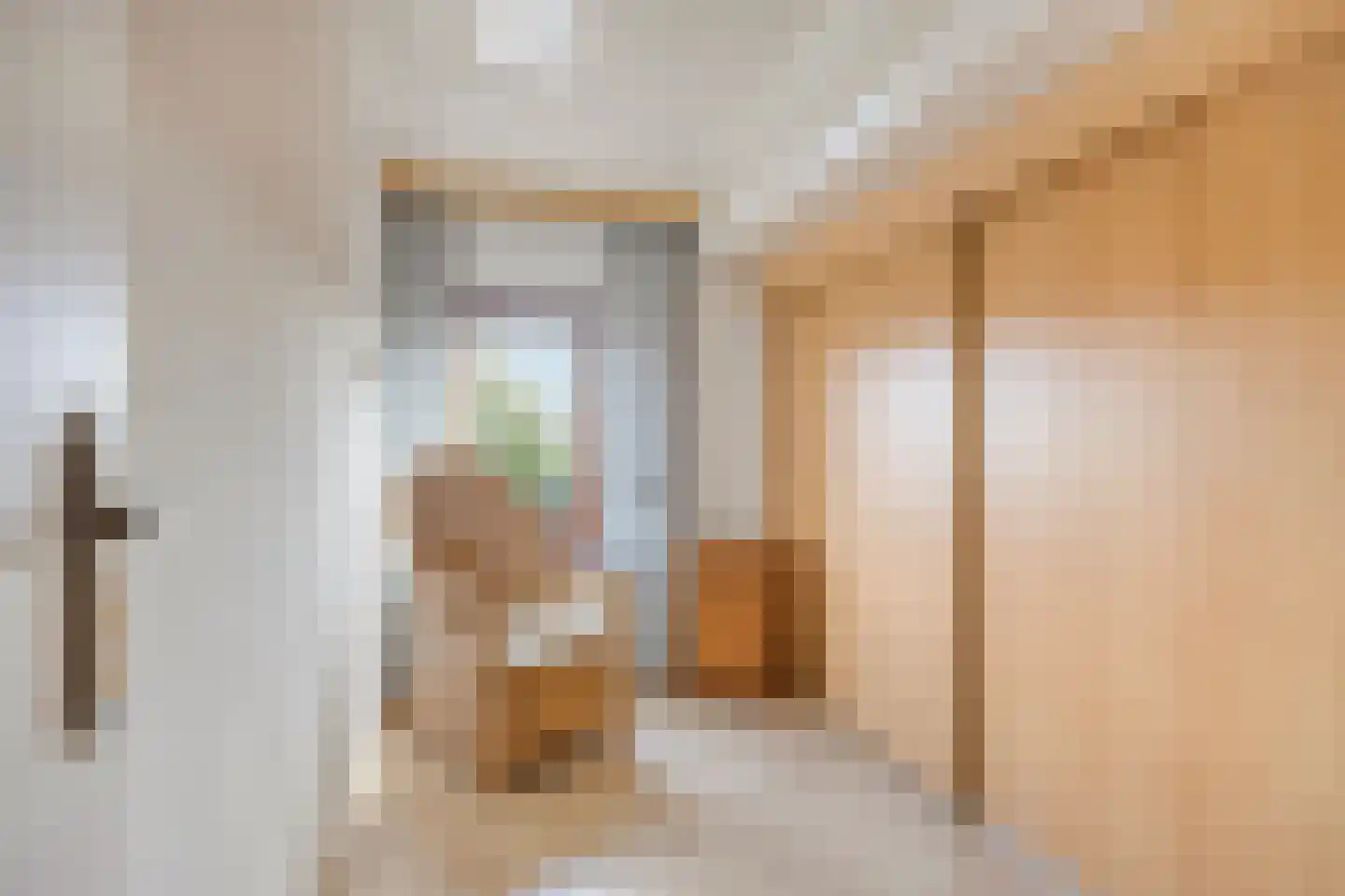 Rugstraat 69 St. Willebrord thumbnail 33