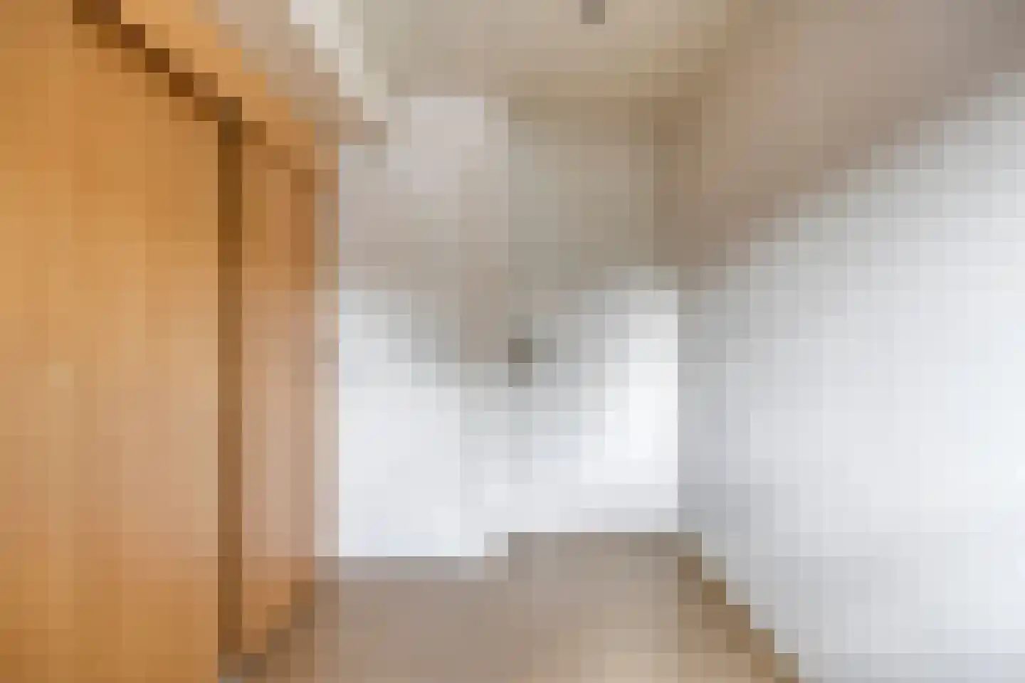 Rugstraat 69 St. Willebrord thumbnail 34