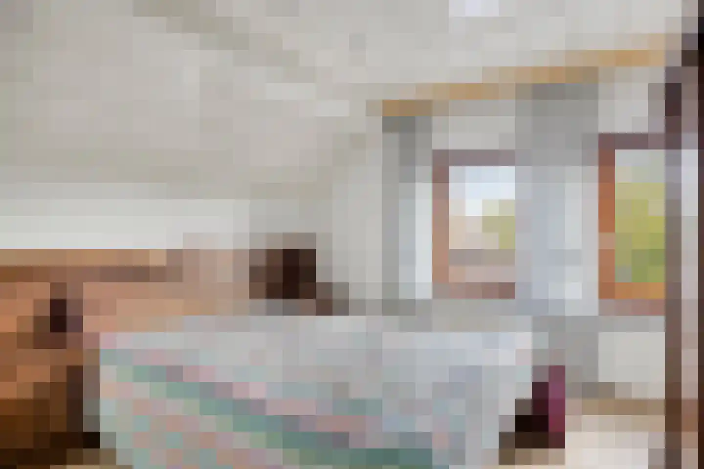 Rugstraat 69 St. Willebrord thumbnail 35