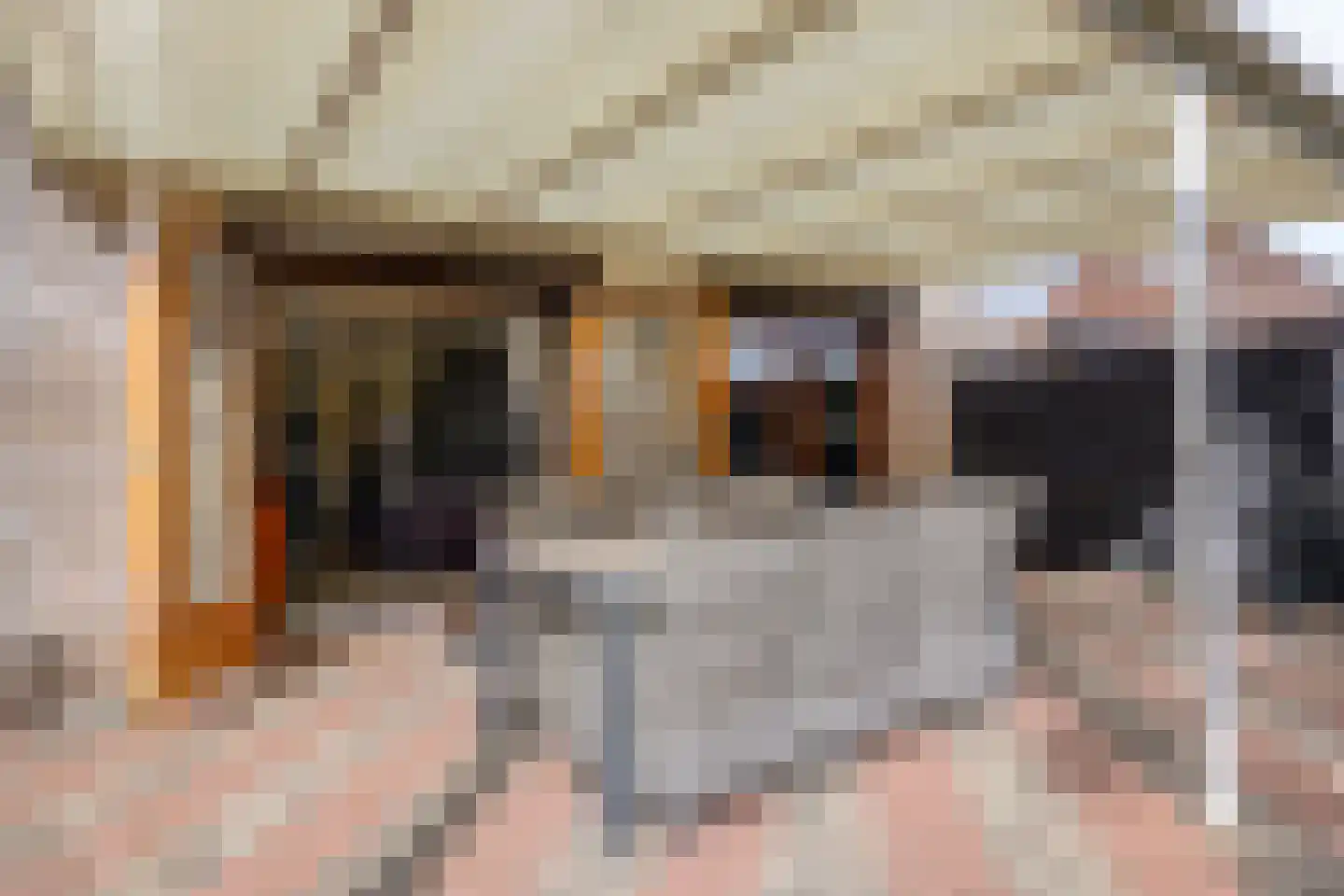Rugstraat 69 St. Willebrord thumbnail 39
