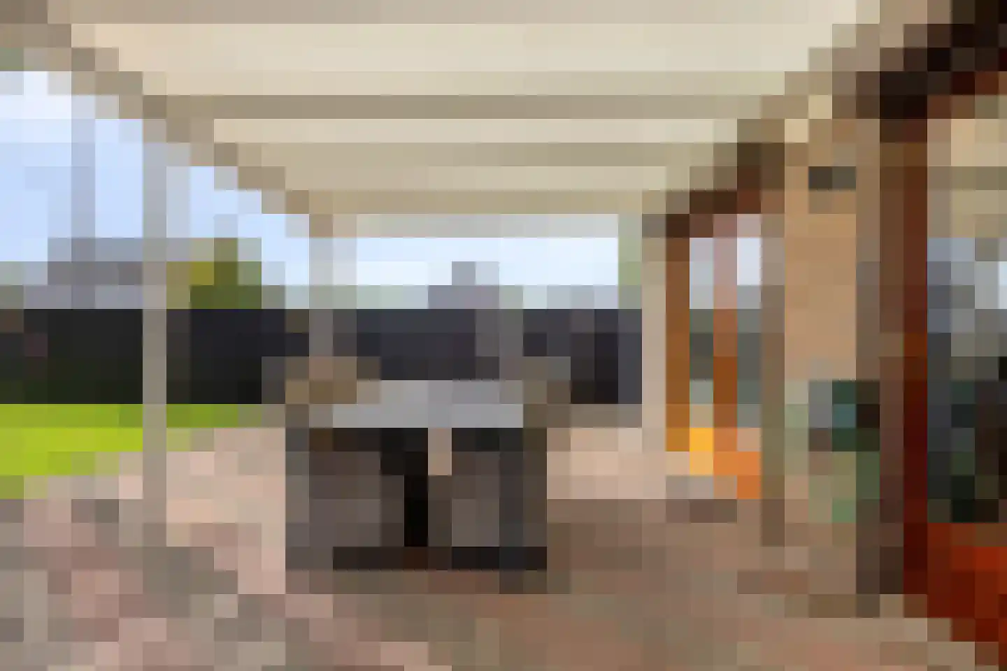 Rugstraat 69 St. Willebrord thumbnail 40