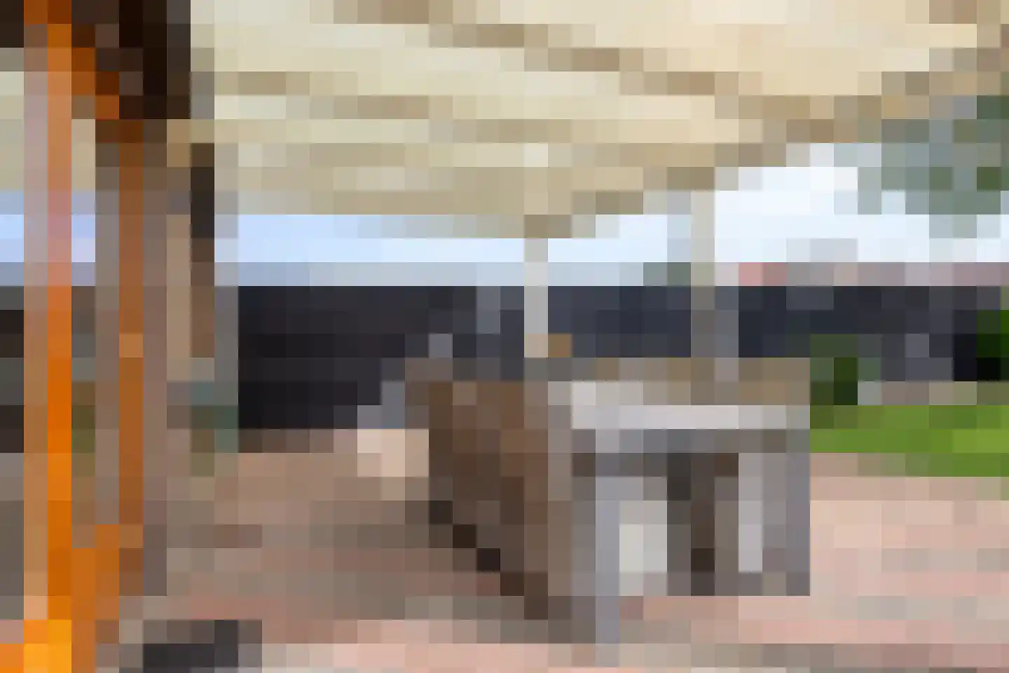 Rugstraat 69 St. Willebrord thumbnail 41