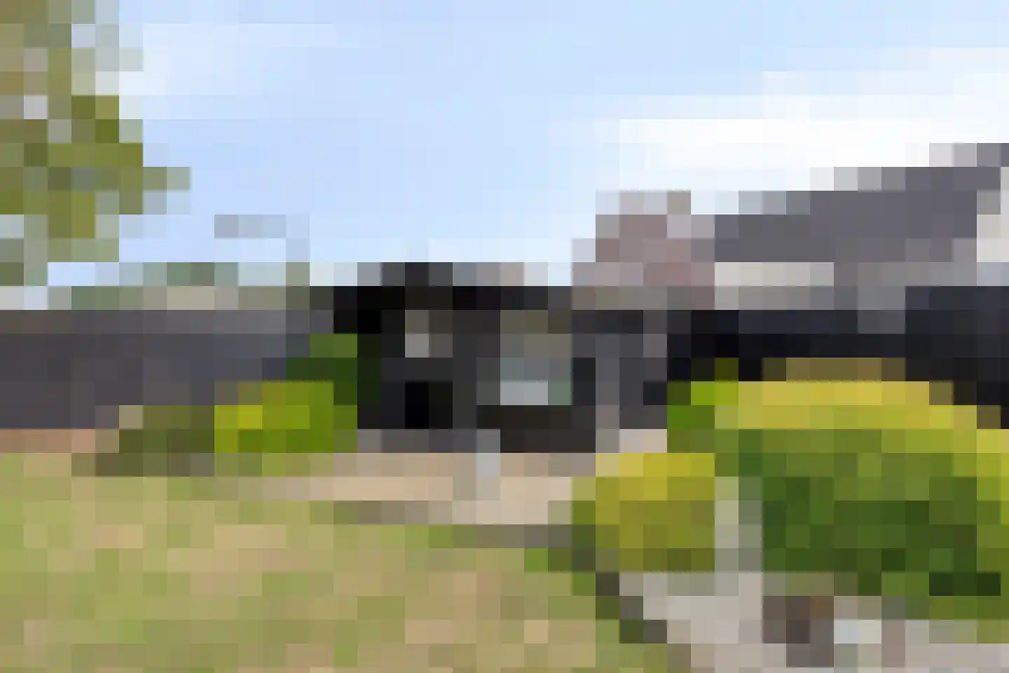 Rugstraat 69 St. Willebrord thumbnail 44