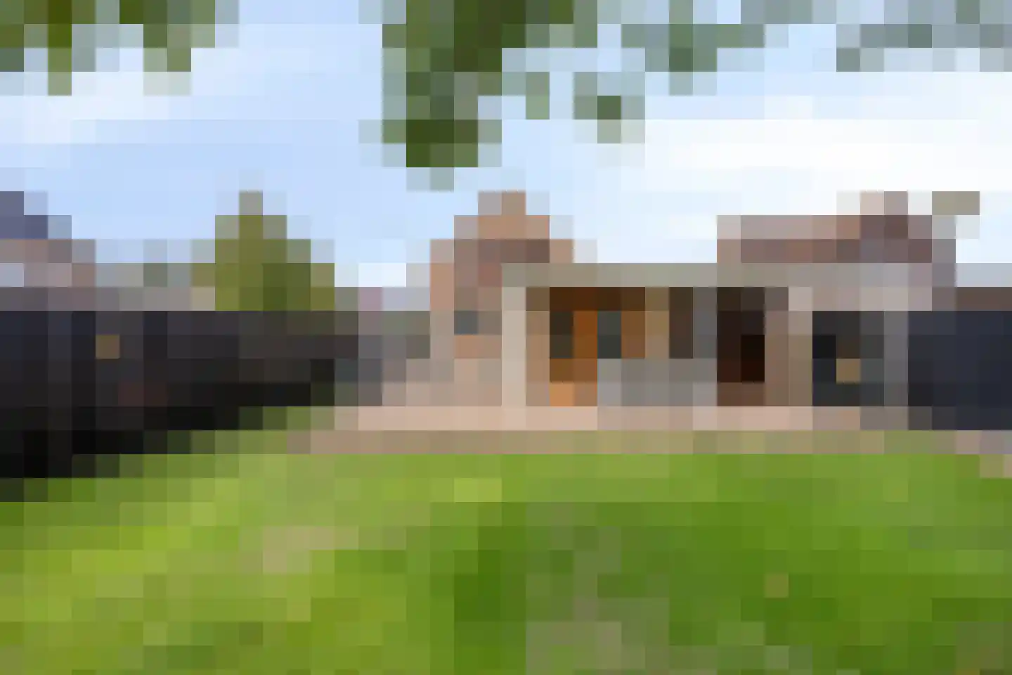 Rugstraat 69 St. Willebrord thumbnail 45
