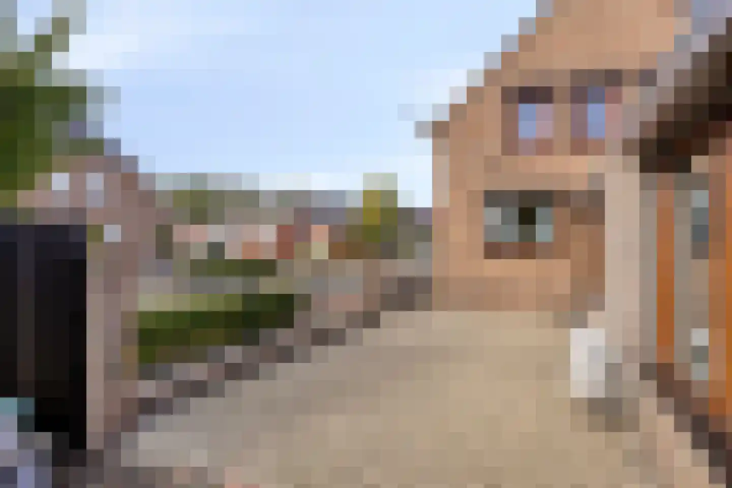 Rugstraat 69 St. Willebrord thumbnail 46