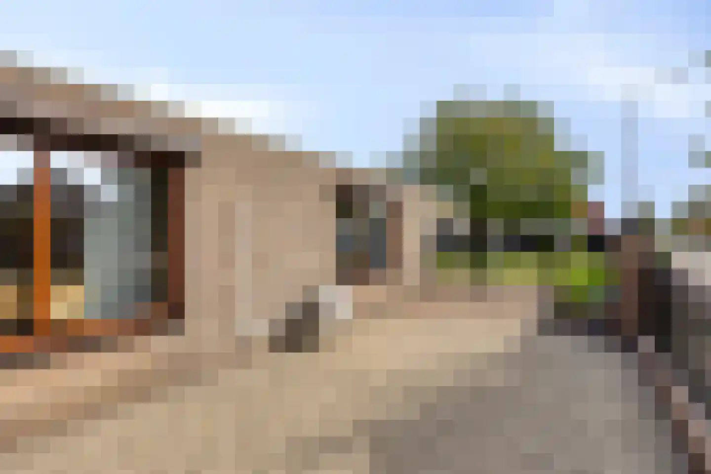 Rugstraat 69 St. Willebrord thumbnail 47
