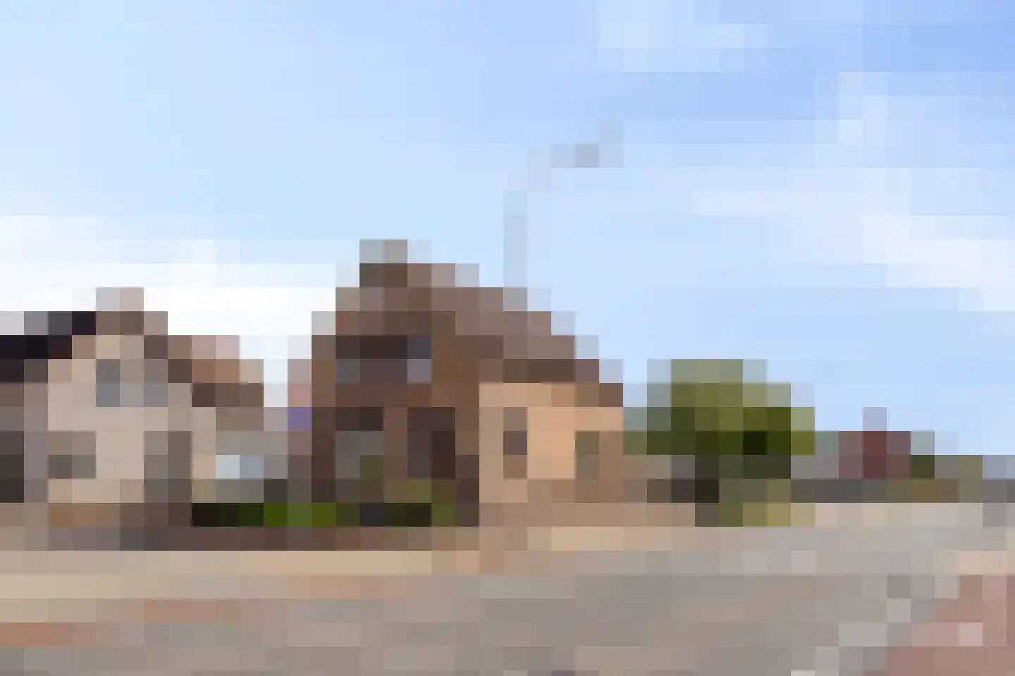 Rugstraat 69 St. Willebrord thumbnail 50