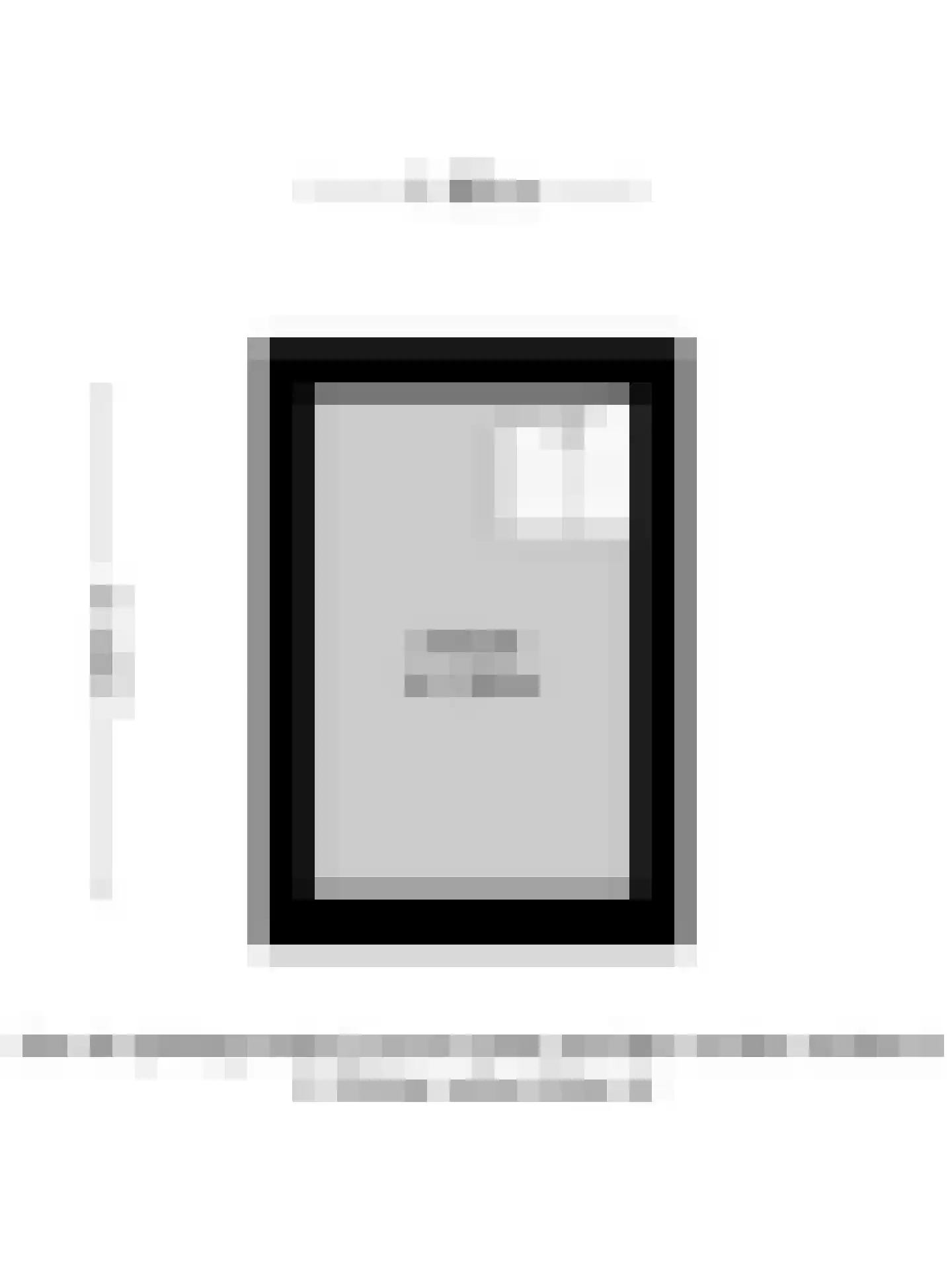 Rugstraat 69 St. Willebrord thumbnail 55