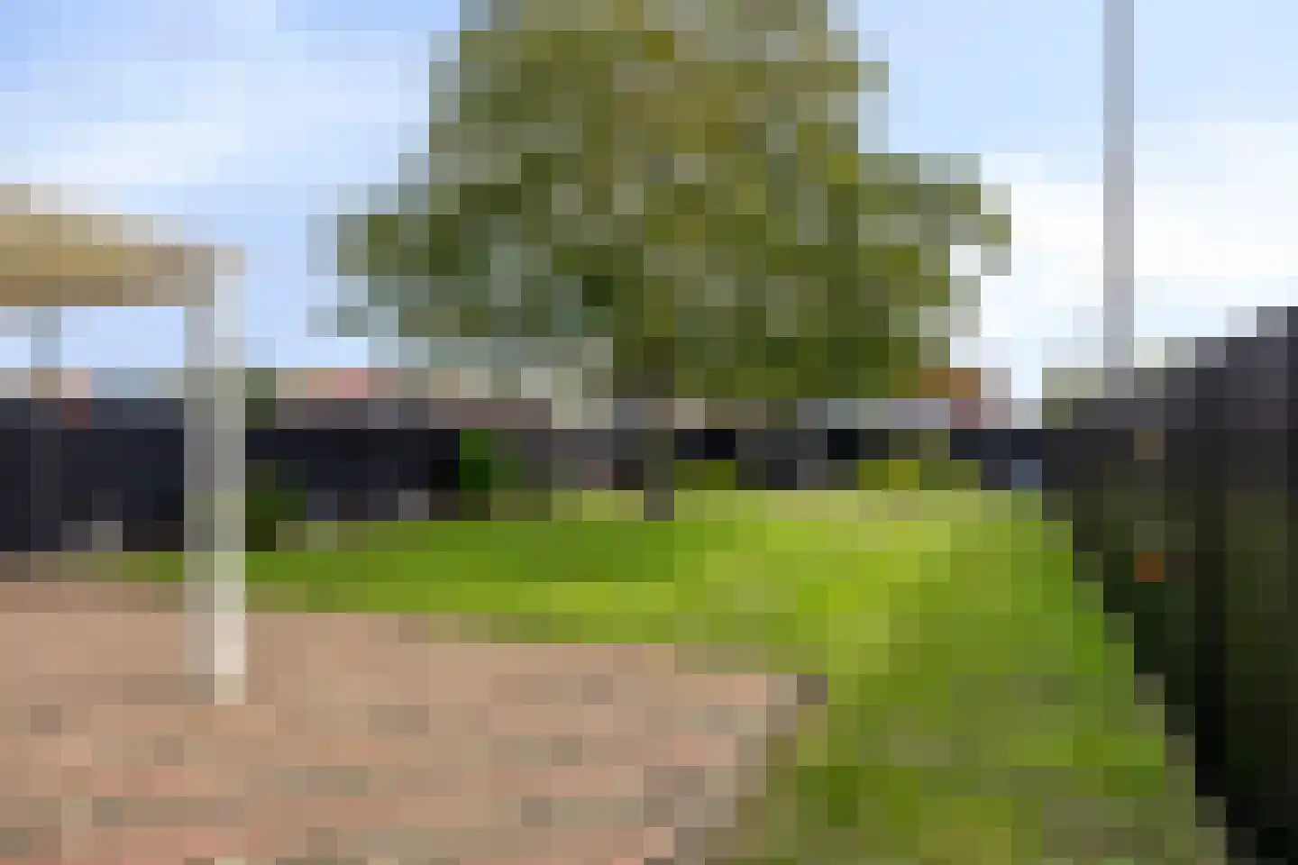 Rugstraat 69 St. Willebrord thumbnail 6