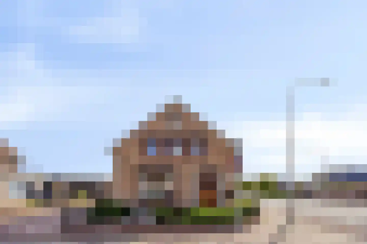 Rugstraat 69 St. Willebrord thumbnail 7