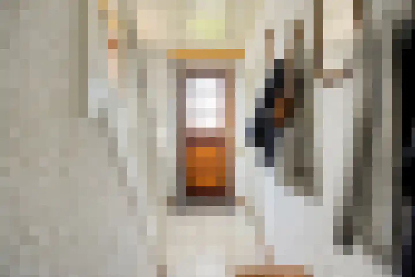 Rugstraat 69 St. Willebrord thumbnail 9