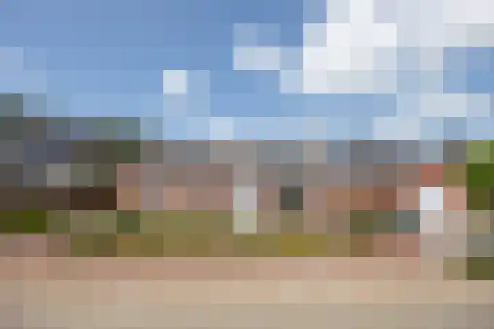 Rugstraat 72 St. Willebrord thumbnail 33