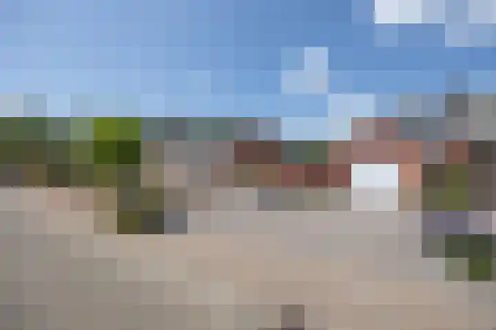 Rugstraat 72 St. Willebrord thumbnail 34