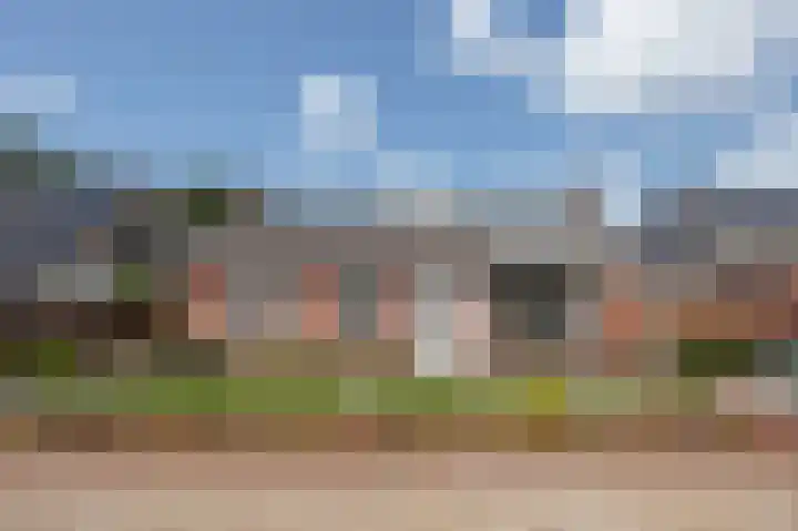 Rugstraat 72 St. Willebrord thumbnail 35