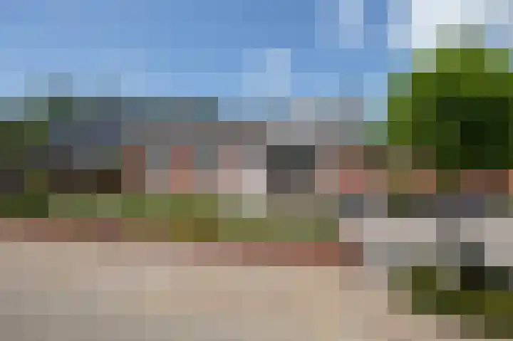 Rugstraat 72 St. Willebrord thumbnail 36
