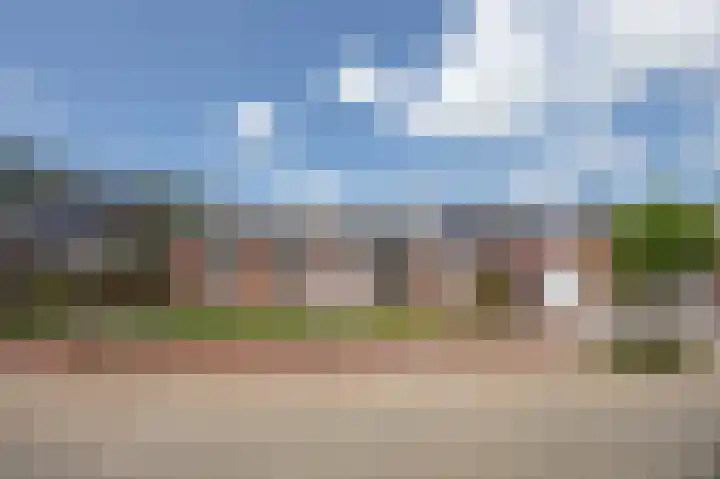 Rugstraat 72 St. Willebrord thumbnail 37