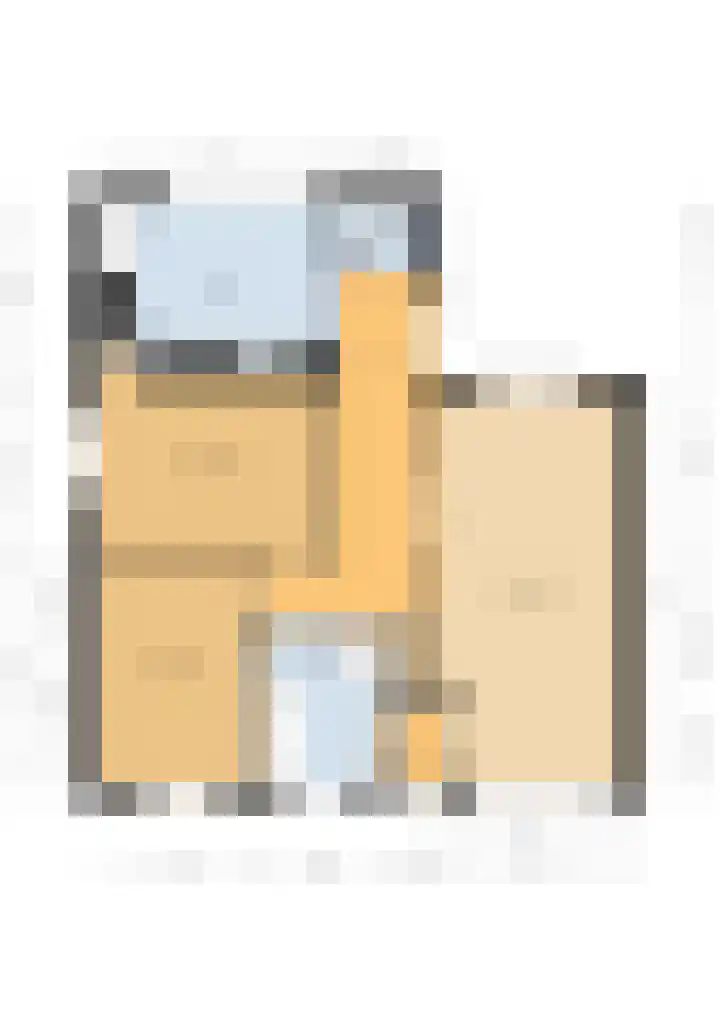 Rugstraat 72 St. Willebrord thumbnail 38