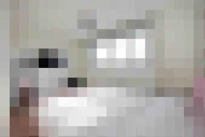 Rugstreeppad 109 Nieuwveen thumbnail 16