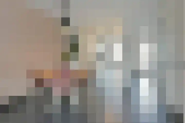 Rugstreeppad 109 Nieuwveen thumbnail 8