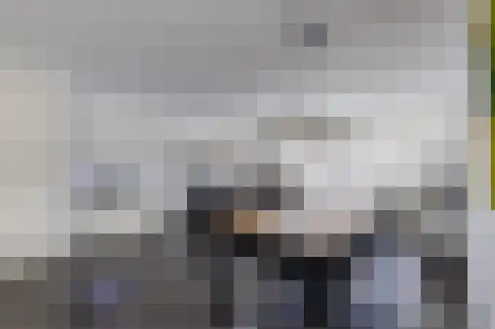 Rugstreeppad 12 Uithoorn thumbnail 13