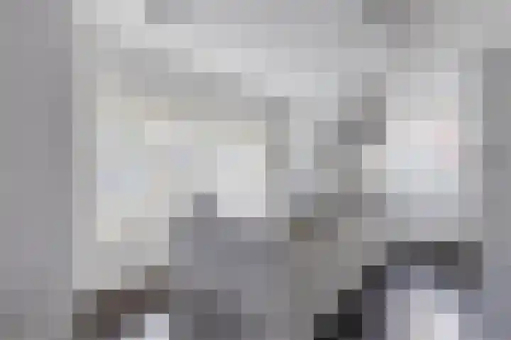Rugstreeppad 12 Uithoorn thumbnail 15