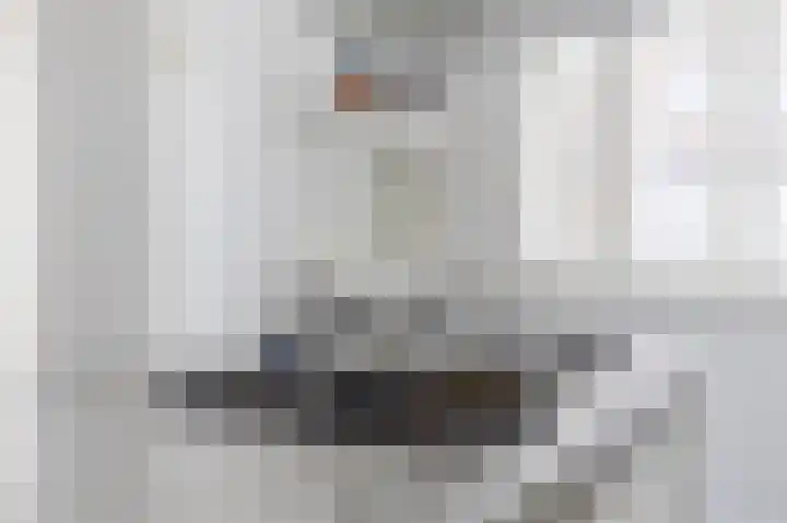 Rugstreeppad 12 Uithoorn thumbnail 17