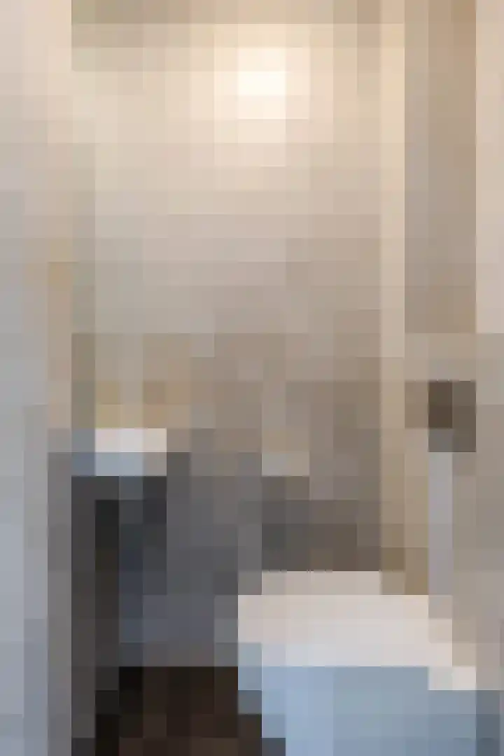 Rugstreeppad 12 Uithoorn thumbnail 21