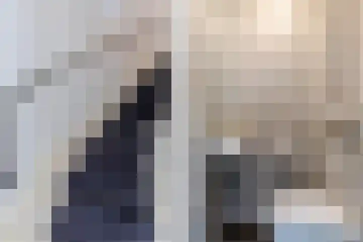 Rugstreeppad 12 Uithoorn thumbnail 22