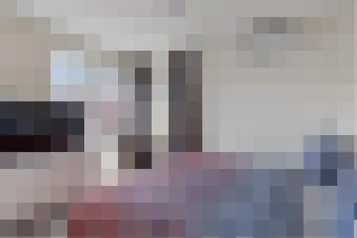 Rugstreeppad 12 Uithoorn thumbnail 23