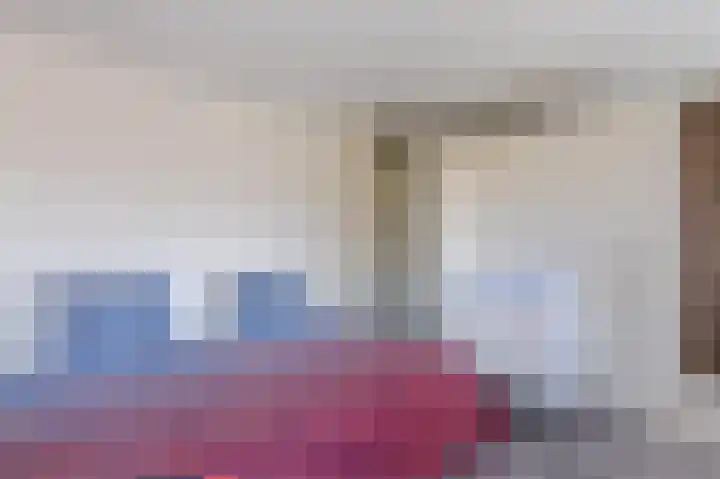 Rugstreeppad 12 Uithoorn thumbnail 24
