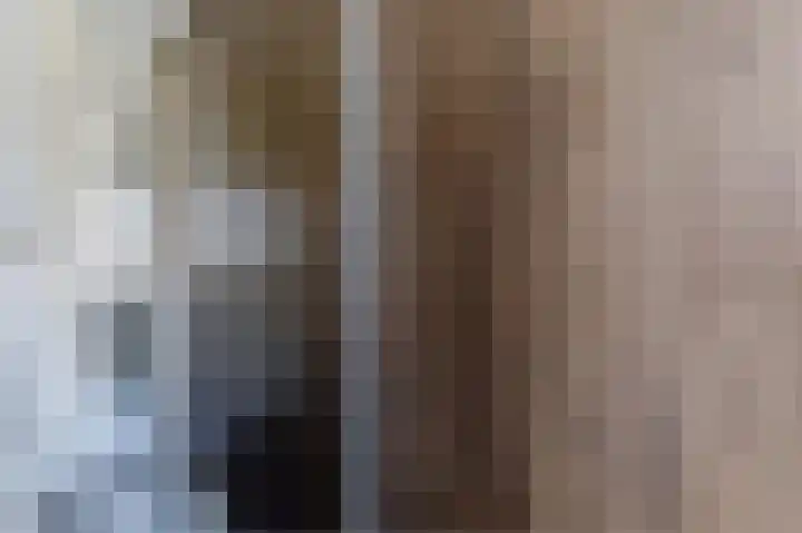 Rugstreeppad 12 Uithoorn thumbnail 25
