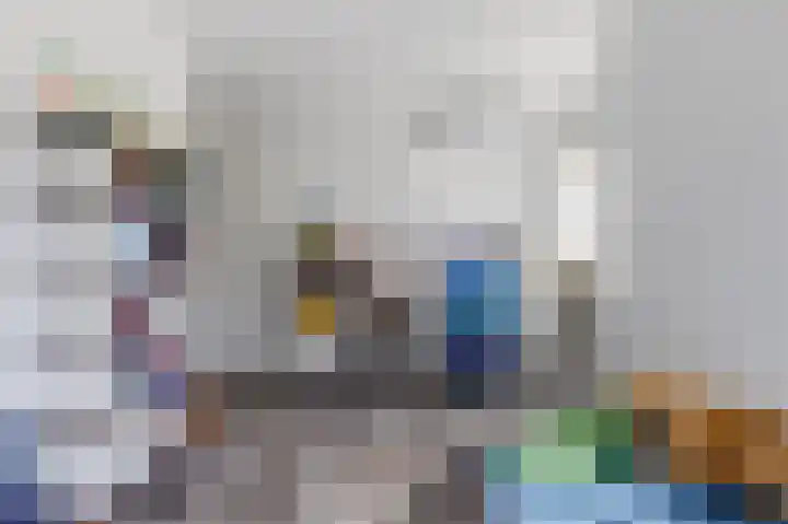 Rugstreeppad 12 Uithoorn thumbnail 27