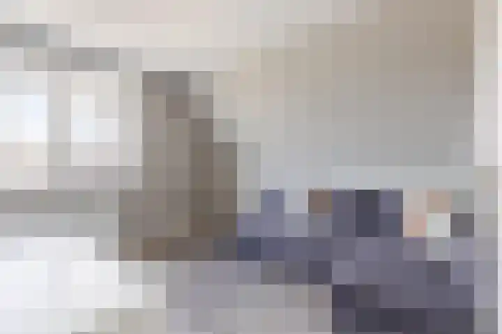 Rugstreeppad 12 Uithoorn thumbnail 28