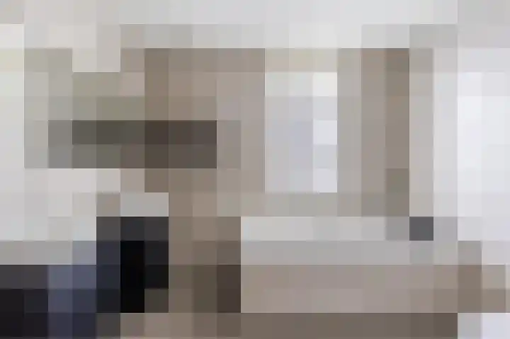 Rugstreeppad 12 Uithoorn thumbnail 29
