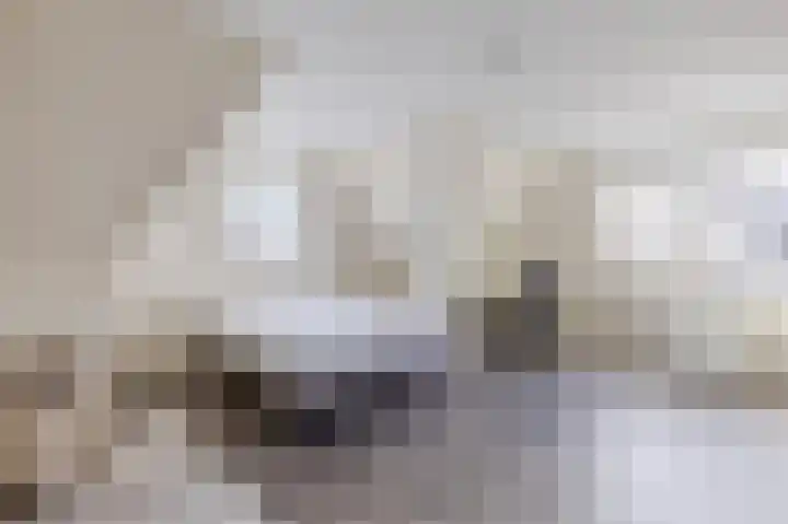 Rugstreeppad 12 Uithoorn thumbnail 36