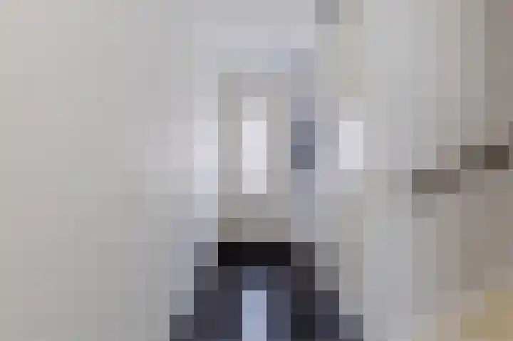 Rugstreeppad 12 Uithoorn thumbnail 7