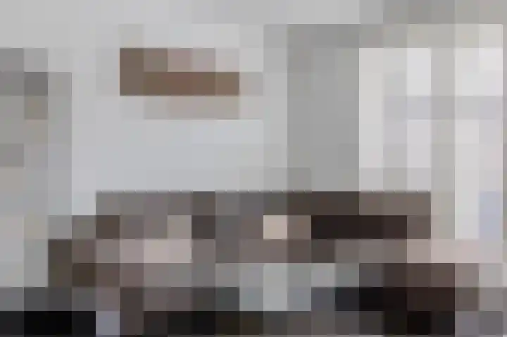 Rugstreeppad 12 Uithoorn thumbnail 9
