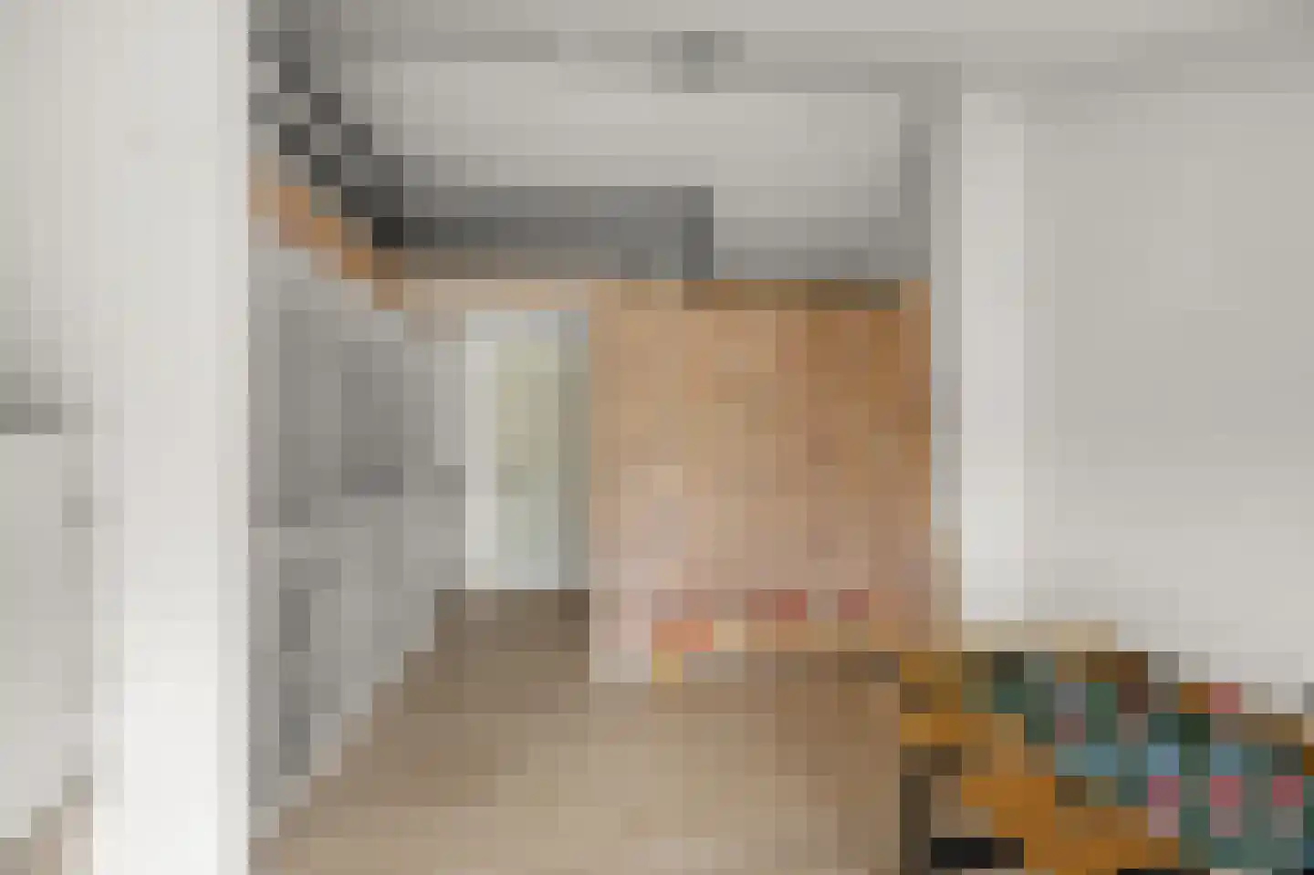 Rugstreeppad 22 Nieuwveen thumbnail 30