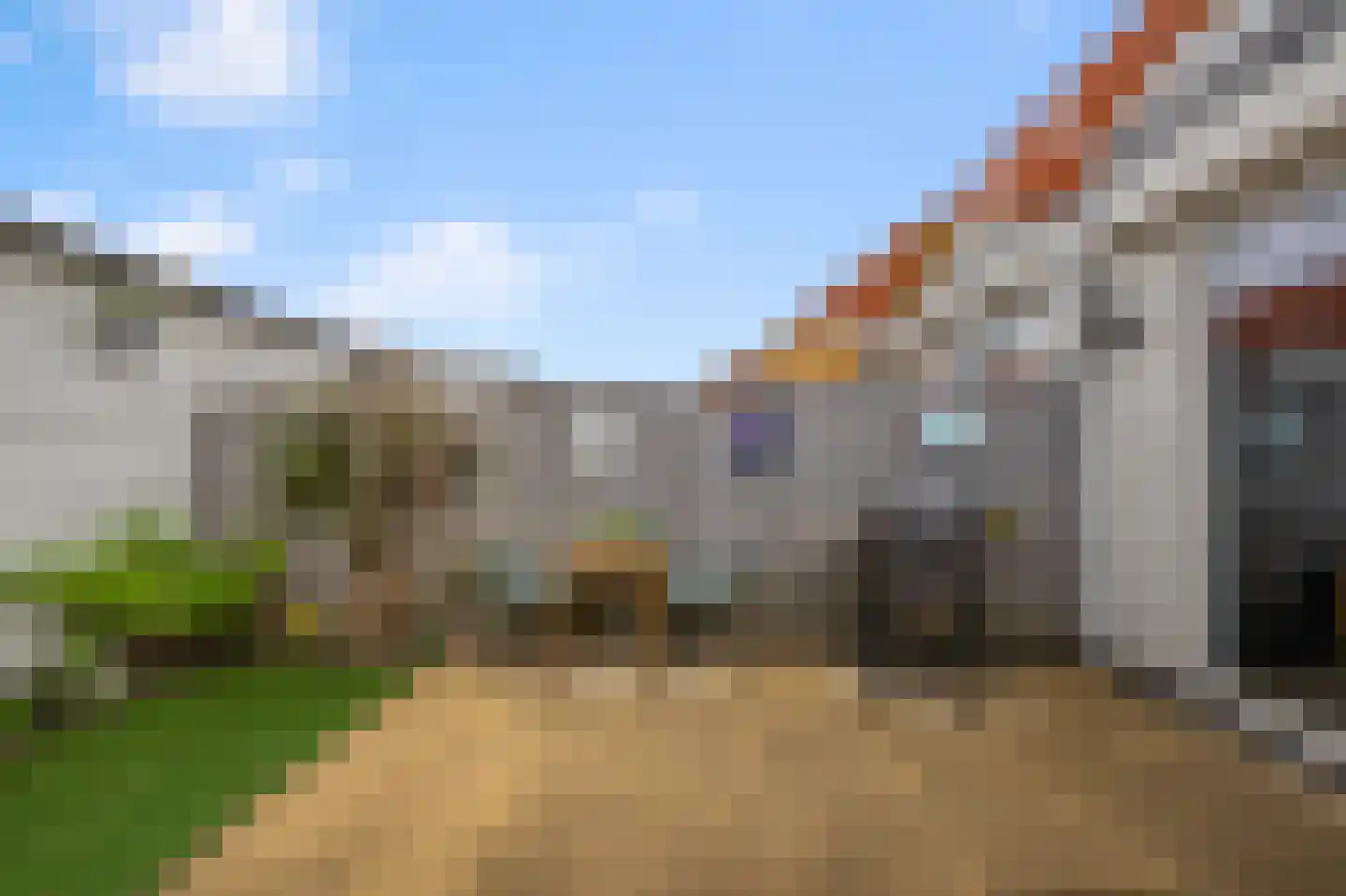 Rugstreeppad 22 Nieuwveen thumbnail 37